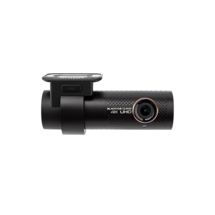 BlackVue - DR900X-1CH 4K UHD Dash​cam -32GB Card